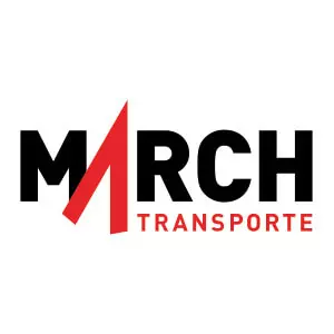  MARCH Transporte GmbH & Co. KG