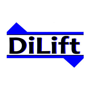  DiLift GmbH & Co. KG