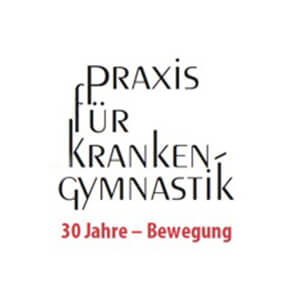  Praxis für Krankengymnastik | Barbara Breitgraf-Macku 