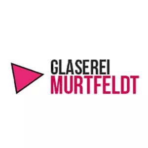  Glaserei Murtfeldt