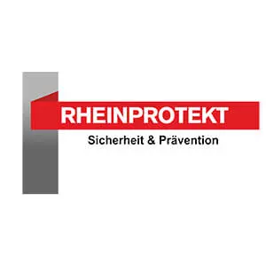  Rheinprotekt – Sicherheit & Prävention 