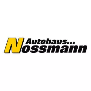  Autohaus Nossmann GmbH