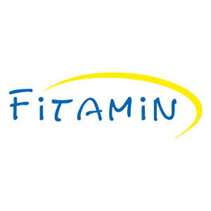  Fitamin Fitness GmbH