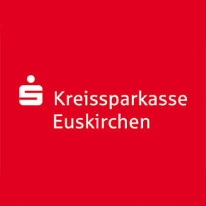  KSK Euskirchen