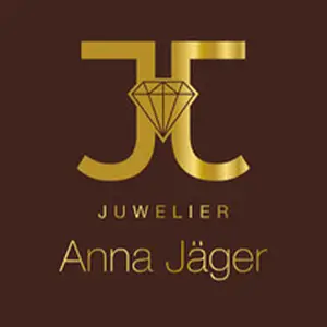  Juwelier Anna Jäger