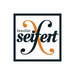  Juwelier Seifert