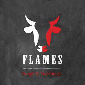  Flames – Burger & Steakhouse