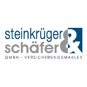  Steinkrüger & Schäfer GmbH 