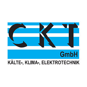  CKT GmbH Kälte-Klima-Elektrotechnik