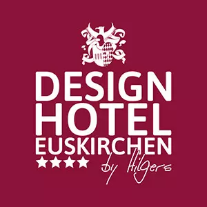  Design Hotel Euskirchen GmbH & Co. KG