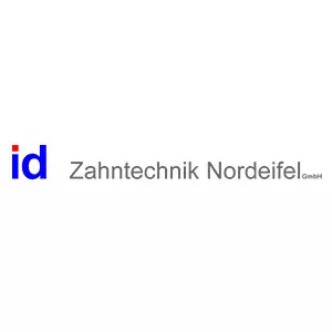  ID Zahntechnik Nordeifel GmbH