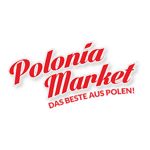  Polonia Market 