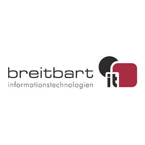  breitbart-it Internetagentur 