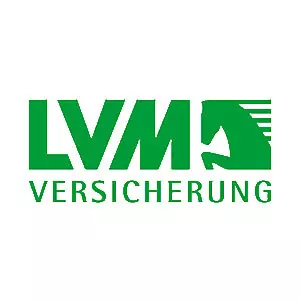  LVM Versicherungs-Agentur Heinz Josef Klein  