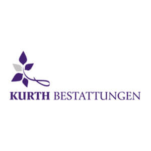  Kurth Bestattungen 