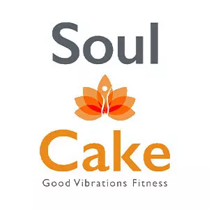  SoulCake Good Vibrations Fitness