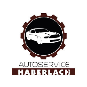  Autoservice Haberlach GmbH 