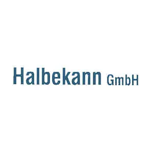  Halbekann GmbH 