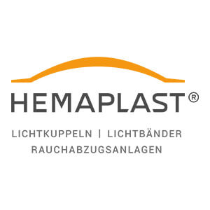  HEMAPLAST GmbH & Co. KG
