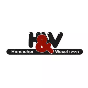  Hamacher & Wexel GmbH 