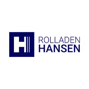  Rolladen Hansen GmbH 