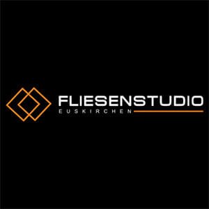  Fliesenstudio Euskirchen