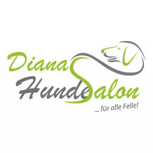  Diana`s Hundesalon