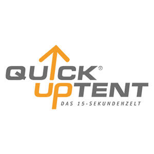  QuickUpTent GmbH