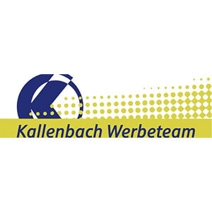  Kallenbach Werbeteam 