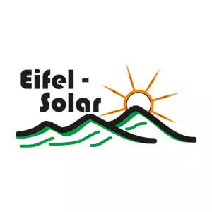  Gereon Kops Eifel-Solar 