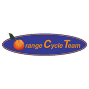  Orange Cycle Team GbR