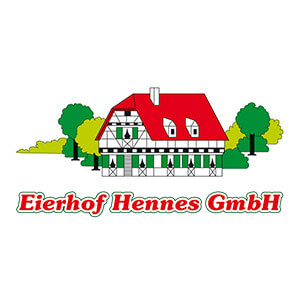  Eierhof Hennes GmbH 
