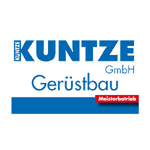  Kuntze Gerüstbau GmbH