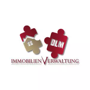  DLM Immobilienverwaltung Dagmar Lüßem-Müsch