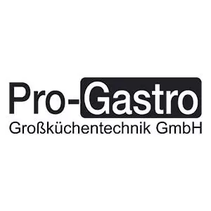  Pro Gastro Großküchentechnik GmbH