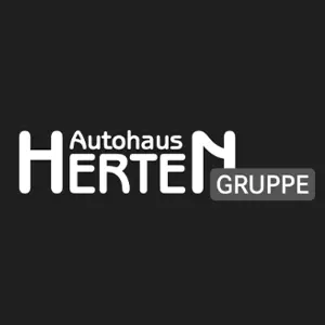 Autohaus Herten GmbH