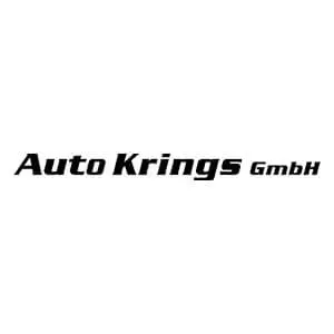  Auto Krings GmbH