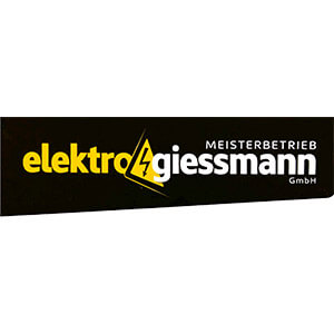  elektrogiessmann GmbH