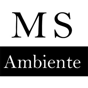  MS Ambiente