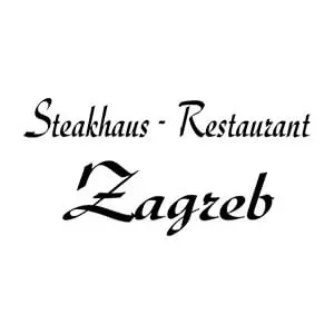  Steakhouse Zagreb