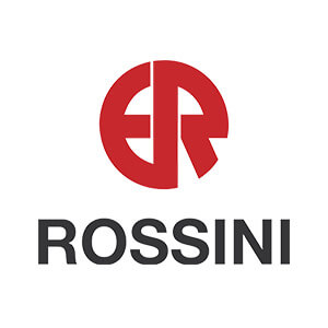 Rossini GmbH
