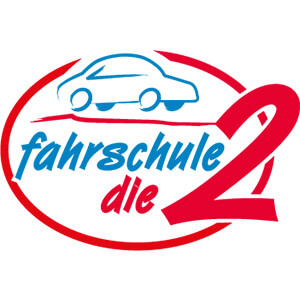  Fahrschule Die 2 