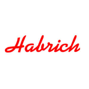  Leo Habrich & Sohn GmbH 