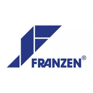  Johannes Franzen GmbH & Co. KG