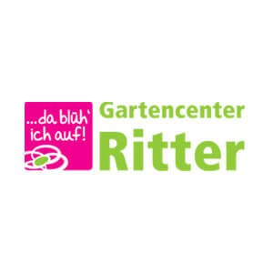  Gartencenter Ritter GmbH
