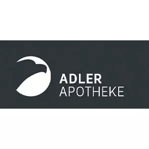  Adler – Apotheke 