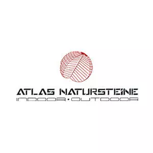  ATLAS Natursteine GmbH