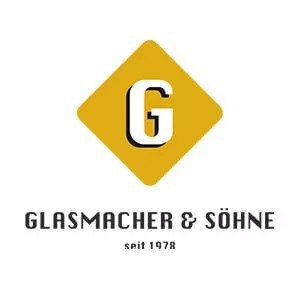  Glasmacher & Söhne GmbH & Co. KG