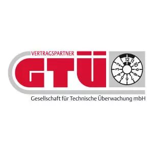  GTÜ-Prüfstelle – Ingenieurbüro für Fahrzeugtechnik Sammer & Tribbensee GbR 