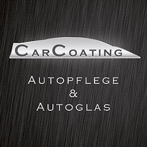  CarCoating 
